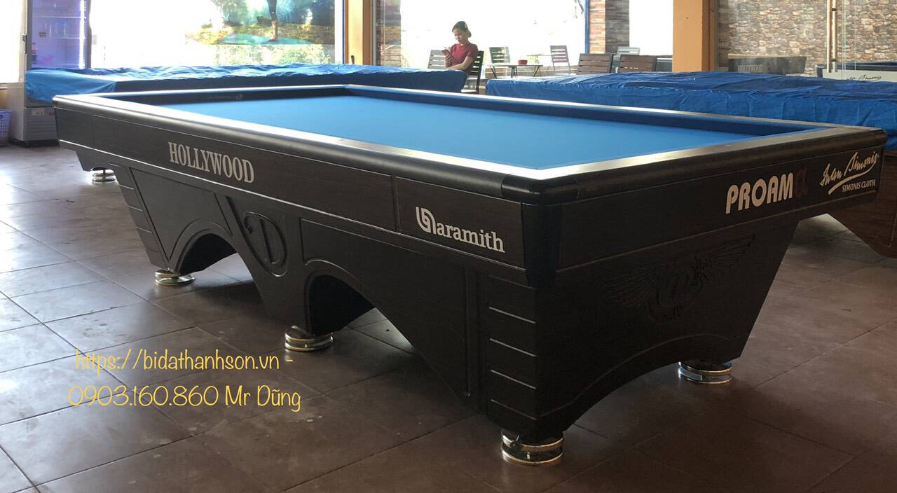 Ban-bida-10-trieu (7)