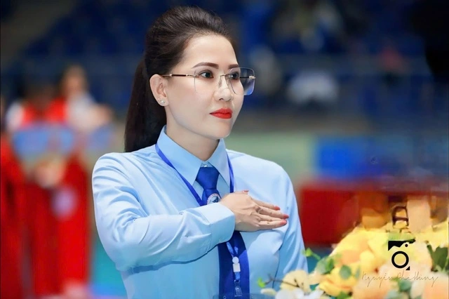 Trung Tá Ngọc Truyển đoạt Hcv Asian Indoor Games 2009, Thế Giới 2011