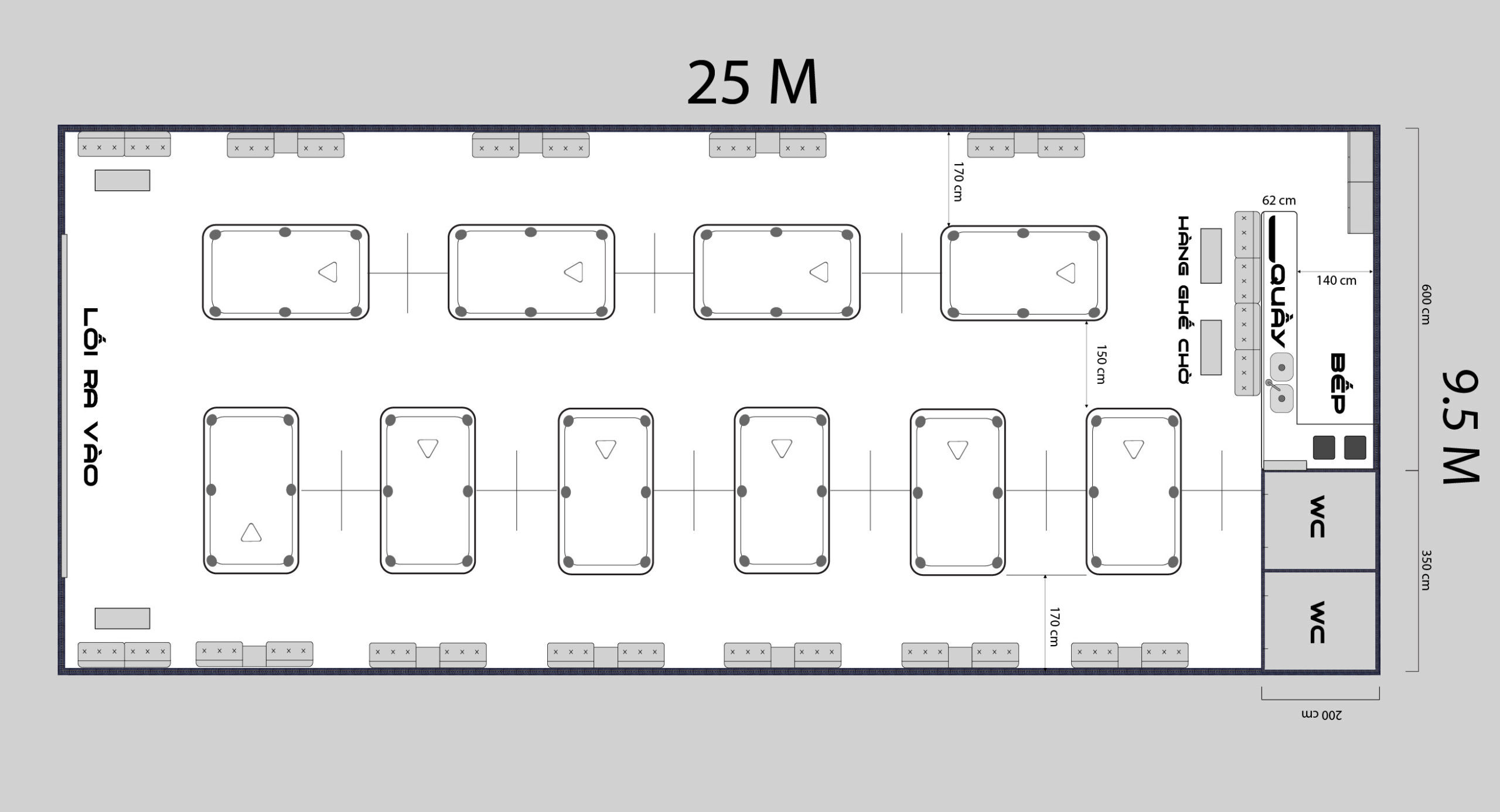 Ban-ve-thiet-ke-quan-bida-1