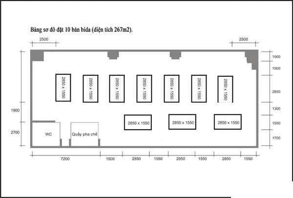 Ban-ve-thiet-ke-quan-bida-2