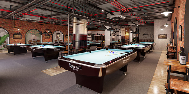 Ban-ve-thiet-ke-quan-bida-4