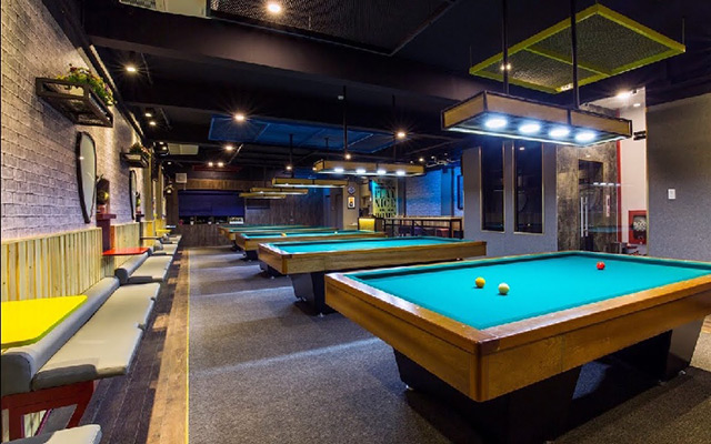 Ban-ve-thiet-ke-quan-bida-5