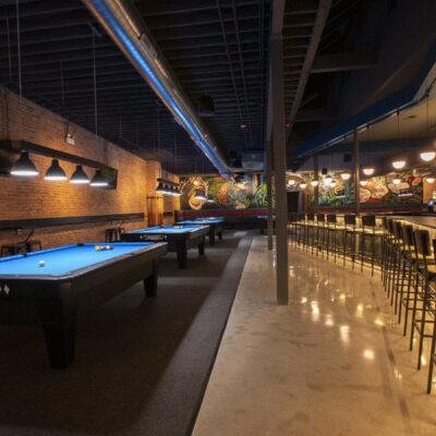 Thiet-ke-quan-bida-cafe-3