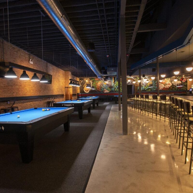 Thiet-ke-quan-bida-cafe-3