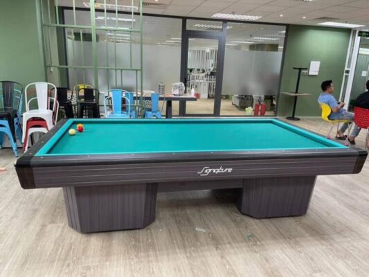 Quan-bida-quan-tan-binh-1