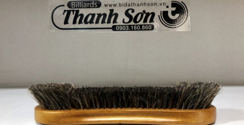 phụ kiện bida giá rẻ