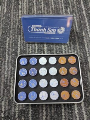 Top-10-phu-kien-bida-1