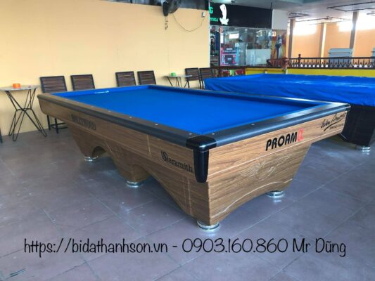 Ban-bida-nhap-khau-2