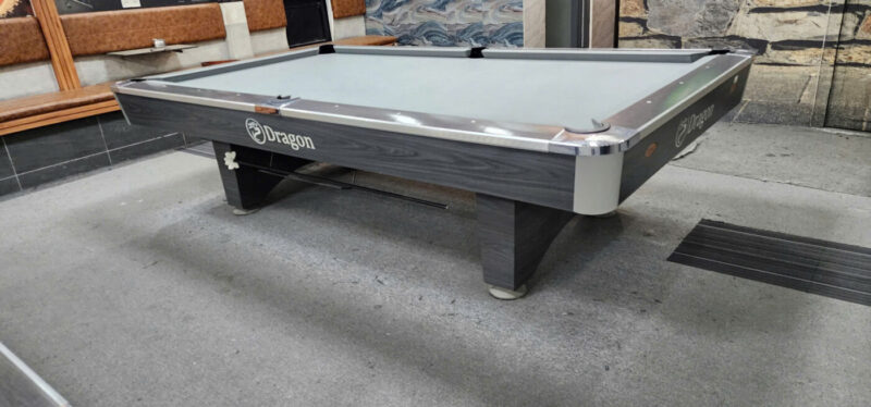 mua bàn bida chính hãng