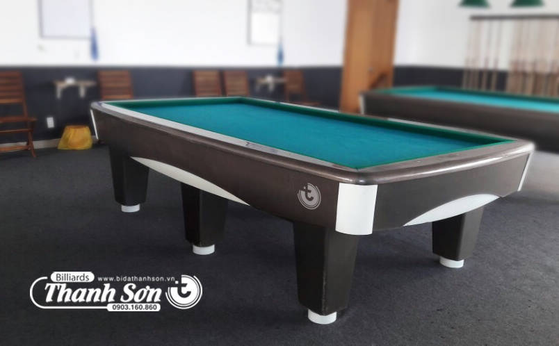 mua bàn bida giá rẻ