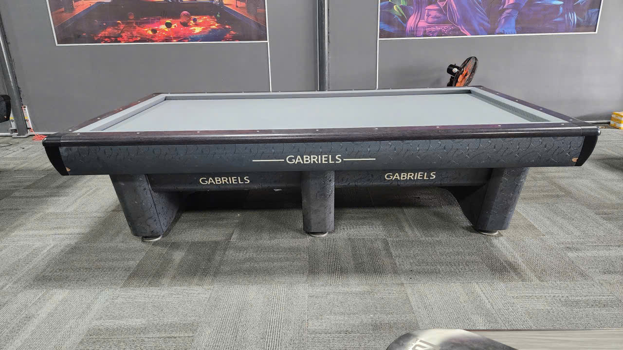 mua bàn bida giá rẻ