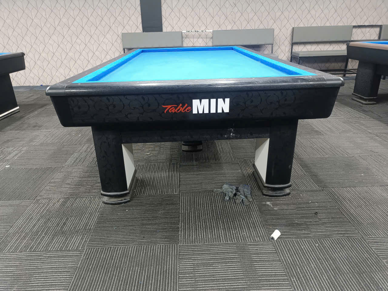 mua bàn bida giá rẻ