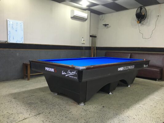 mua bàn bida giá rẻ