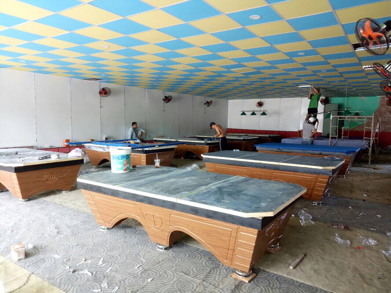 Nha-cung-cap-ban-bida-hang-dau-2