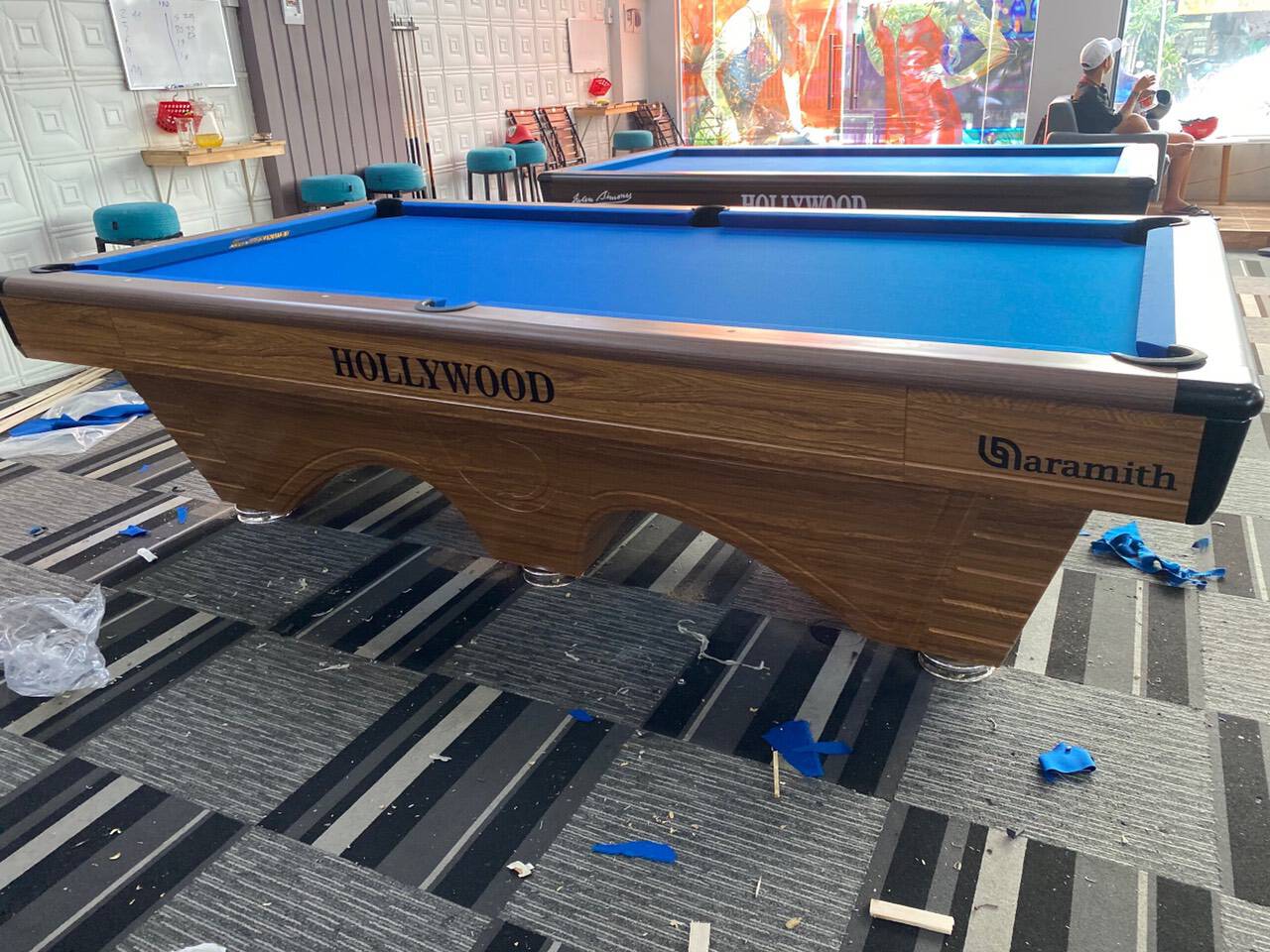 Nha-cung-cap-ban-bida-hang-dau-3