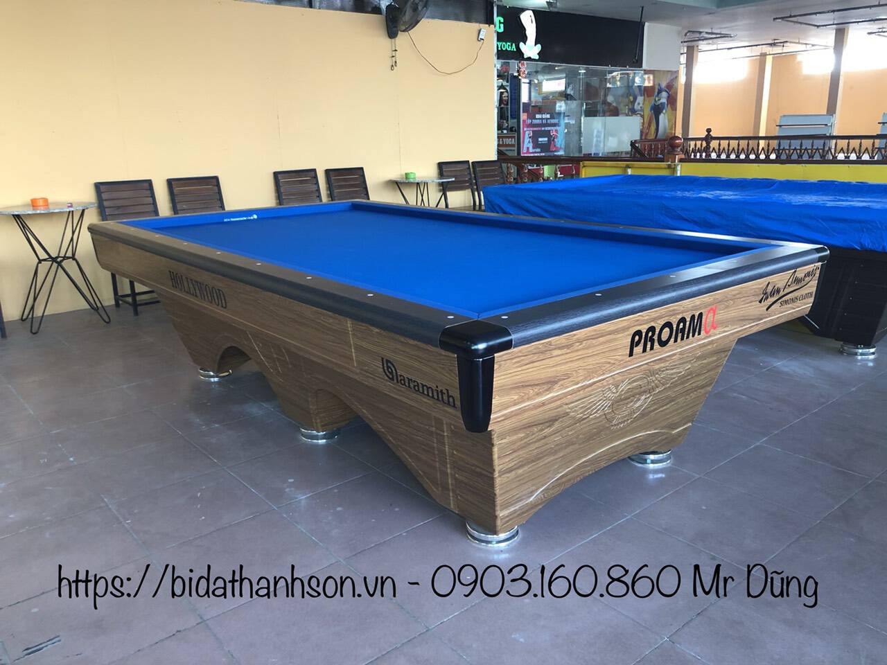 Nha-cung-cap-ban-bida-hang-dau-5