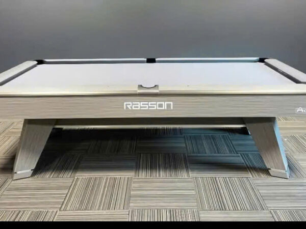 BÀN BIDA LỖ RASSION ACURA CHÍNH HÃNG - MỚI 100%