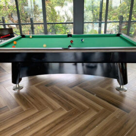 Bàn Bida Mini dành cho gia đình