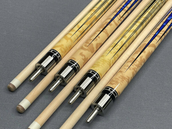 CƠ BIDA LIBRE ĐÀI LOAN - MYTH