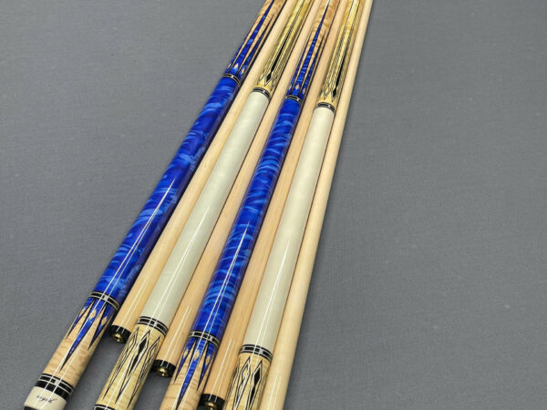 CƠ BIDA LIBRE ĐÀI LOAN - MYTH