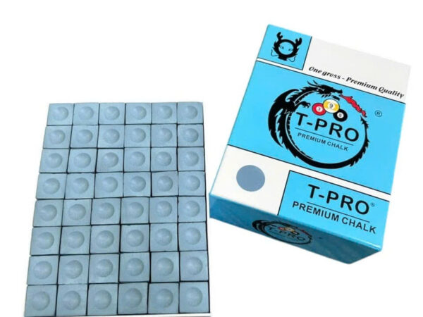 LƠ BIDA T-PRO – Xám