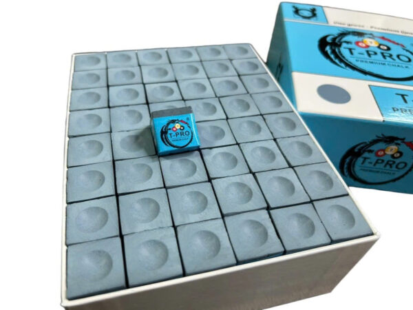 Z7700423479291_6b726f01a745d4b96aff5d005a6bed5f