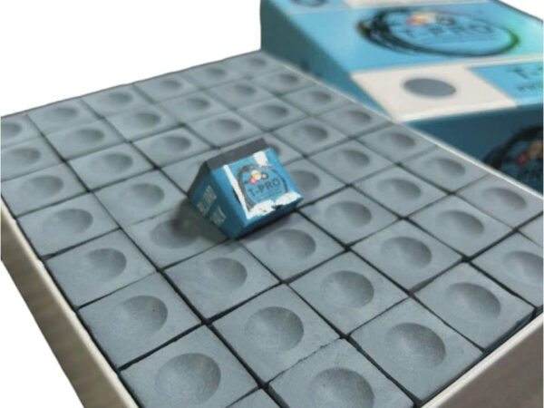 Z7700423521792_165cb2dadfc00d160ab8b14619d88b33