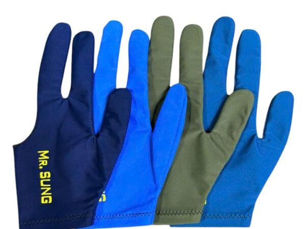 Z7700427006026_257209952f544f75a03b35135918886a