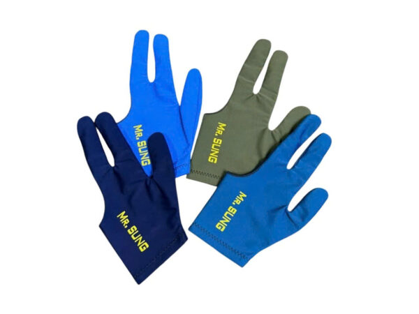 Z7700427052997_92b2f44a9896a380f065ba10997eb1e2