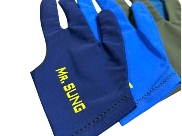 Z7700427103955_224c2994dc1843587f88c5d169e75727