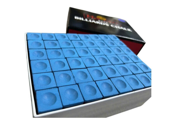 Z7700428810981_5b95af20ee42b7edcefb15f36550788b