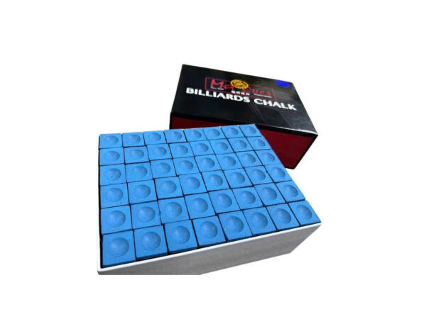 Z7700428926544_388afee7375490fa44213704357aae6b