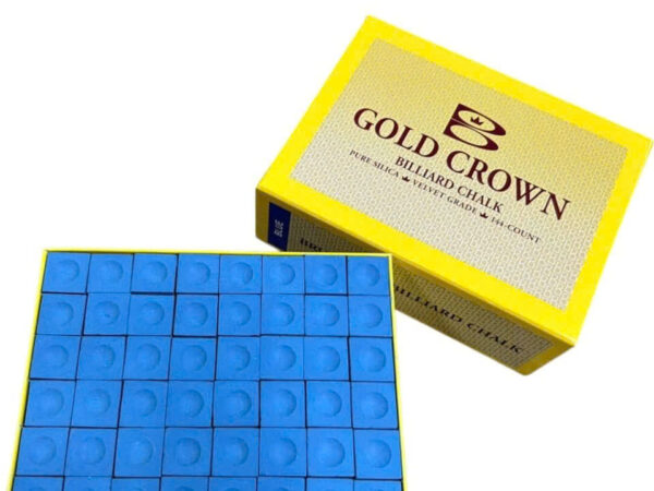 Z7700431301858_e78e65dac05a778518d6688a8b541c9c