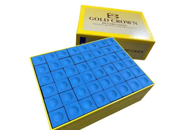 Z7700431603686_c520917d6b964956cd0b7aee8ad0a744