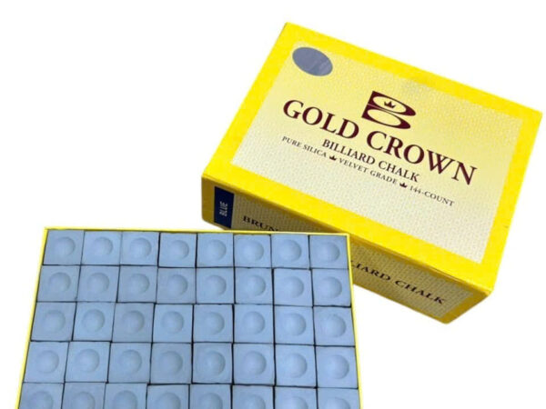 Z7700436674830_5b55402c5002f865c9c2dc3108c6fc76