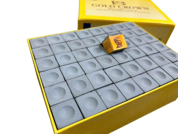 Z7700436730389_ca649c263f7ad4ebf80cdbd30198b721