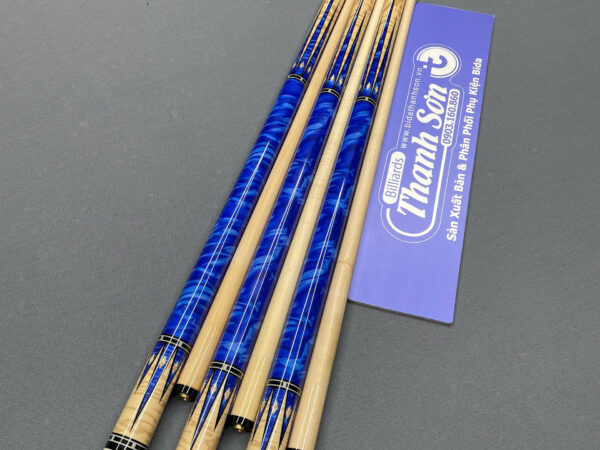 Z7724245635260_f4d000be515b372a16212a06808834e5