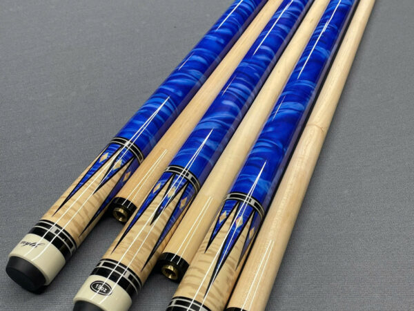 Z7724245655545_876aa6051c16fcf802e981e2ed9614b6