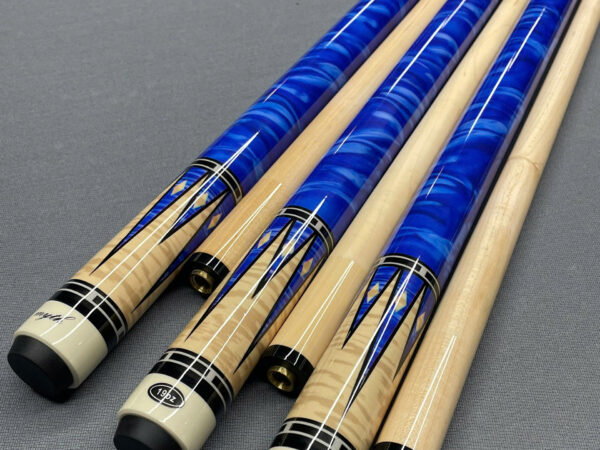 Z7724245660784_e55c36f89e25a24a45a667d653ef1288