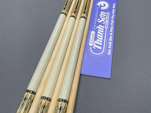 Z7724245666572_0e24b55c884af255cf60c6035272c880