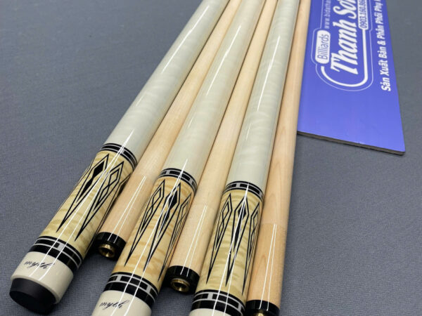 Z7724245687314_9db8280dcc344e6b6dcaa41dbd73e31b