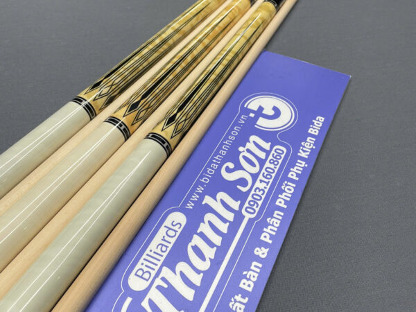 Z7724245692978_6132092b423ca9021879a04dae5ea6b9