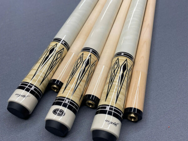 Z7724245704479_59717961b6236eed4b5f6d06e0406178