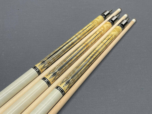 Z7724245710463_fa75c7f6ef025b0ef475535a2ba4e3cf