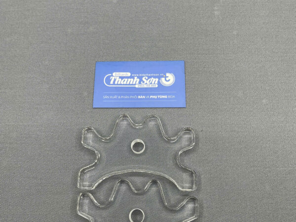 Z7728398401728_4d79c251a1331d20c725021e49115f6f