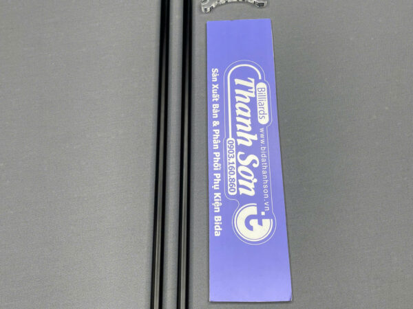 Z7728399336730_26af7b83df838a106392c762e8ae645a