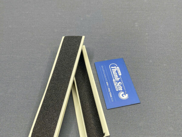 Z7728400145261_985964380781c35ed665dbd8717beaf6