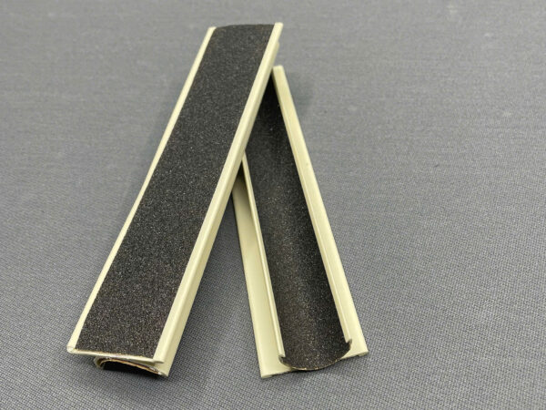 Z7728400152013_0c7220eac4d0988bc724033b91040088