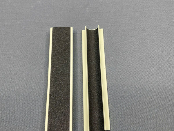 Z7728400159467_6401ec6707659e81f5d476b539dd9059