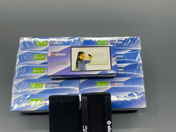 Z7728402983550_bce9e49dbb03c49ff3db63fc2458e2ec